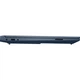 Ноутбук HP Victus 15-fb3018ua (BW7L7EA) Blue - изображение 4