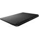 Ноутбук ASUS TUF Gaming A18 FA808UH-S8021 (90NR0NM1-M003B0) - изображение 2