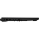 Ноутбук ASUS TUF Gaming A18 FA808UH-S8021 (90NR0NM1-M003B0) - изображение 8
