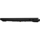 Ноутбук ASUS TUF Gaming A18 FA808UH-S8021 (90NR0NM1-M003B0) - изображение 9
