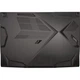 Ноутбук MSI Thin 15 B13UC-3430XRO (9S7-16R831-3430) - изображение 4