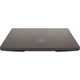 Ноутбук MSI Thin 15 B13UC-3430XRO (9S7-16R831-3430) - изображение 5