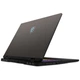 Ноутбук MSI Crosshair A17 HX D8WFKG-023XUA (9S7-17TL23-023) Cosmos Gray - зображення 5