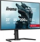 Монітор 27" iiyama G-Master GB2771QSU-B1 - зображення 3