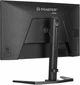 Монітор 27" iiyama G-Master GB2771QSU-B1 - зображення 11