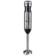 Блендер Ariete 0898 Professional Multifunctions 7-in-1 (00C089811AR0) - зображення 5