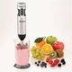Блендер Ariete 0898 Professional Multifunctions 7-in-1 (00C089811AR0) - зображення 7