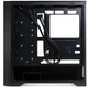 Корпус для пк Vinga Sentinel - зображення 7