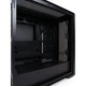 Корпус для пк Vinga Sentinel - зображення 8