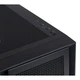 Корпус для пк Vinga Sentinel - зображення 10