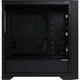 Корпус для пк Vinga Sentinel - зображення 6