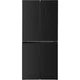 Холодильник MPM MPM-404-SBF-14/D - изображение 1