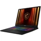 Ноутбук MSI Crosshair A16 HX D8WFKG-074XUA (9S7-15PL21-074) - изображение 3