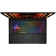 Ноутбук MSI Crosshair A16 HX D8WFKG-074XUA (9S7-15PL21-074) - изображение 4