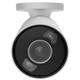 IP-камера Ajax BulletCam HL (5 Mp/2.8 mm) White (126253.217.WH1) - зображення 2