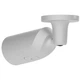 IP-камера Ajax BulletCam HL (5 Mp/2.8 mm) White (126253.217.WH1) - зображення 5