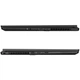 Ноутбук MSI Stealth A16 AI+ A3XWHG-067XUA (9S7-15FL35-067) Black - изображение 7