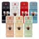 Капсульна Кавоварка iperEspresso ILLY Y3.3 Espresso&Coffee Orange + Sample BOX 14 капсул в подарунок - изображение 7