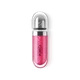 Блиск для губ 3D Hydra Lipgloss, 10 Fragola Perlato - изображение 2
