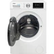Стиральная машина Hansa WDHG814481W - изображение 11