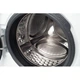 Стиральная машина Hansa WDHG814481W - изображение 12