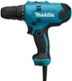 Шуруповерт-дрель DF0300 320Вт Makita (2000003396535) - изображение 1