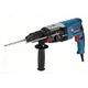 Перфоратор Bosch Professional GBH 2-28 F SDS-plus 880Вт 3.2Дж 3.1кг - изображение 1