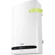 Водонагрівач електр. TESY Bellislimo Cloud плаский GCR 802722 E31 ECW Wi-Fi, 80л, 2,2кВт, ун. монтаж, електр. кер-ння, B, білий - изображение 1