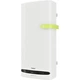 Водонагрівач електр. TESY Bellislimo Cloud плаский GCR 1002722 E31 ECW Wi-Fi, 100л, 2,2кВт, ун. монтаж, електр. кер-ння, B, білий - изображение 2