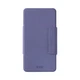 Защитный флип бампер Onyx Boox для Palma 2 PRO Blue - изображение 3