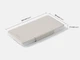Защитный флип бампер Onyx Boox для Palma 2 PRO White - изображение 5