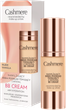 Тональний крем Cashmere BB Nude Vanilla зволожувальний 30 мл (5900525091581) - зображення 1