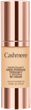 Тональний крем Cashmere BB Nude Vanilla зволожувальний 30 мл (5900525091581) - зображення 2