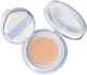 Podkład do twarzy Rom&nd Bare Water Cushion Spf 38 04 Beige 23 w kompakcie 20 g (8809625246297) - obraz 4