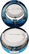 Cushion do twarzy Enough Collagen Aqua Air Cushion SPF50+ PA+++ z kolagenem 13 15 g (8809084080913) - obraz 1