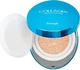 Cushion do twarzy Enough Collagen Aqua Air Cushion SPF50+ PA+++ z kolagenem 13 15 g (8809084080913) - obraz 3