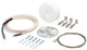 Philips Монтажне кріплення RC127Z SME-4 WH - зображення 2