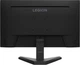 Monitor 27" Lenovo Legion R27s (68CCGAC1EU) - obraz 9