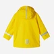 Подростковая куртка-дождевик Reima Lampi 5100023A-2350 146 см (6438429766735) - изображение 2