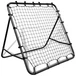 Тренувальні ворота & Other Stories Футбольний тренажер-рекбаундер 120 x 120 см 55020 (7330878513955) - зображення 1