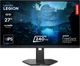 Монітор 27" Lenovo Legion 27Q-10 (68C6GAC4EU) - зображення 1