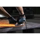 Шліфмашина кутова Bosch Professional GWS 9-125 S 125мм 900Вт 2800 -11000об/хв 1.9кг - изображение 3