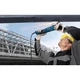 Bosch Шліфмашина кутова Professional GWS 18-125 SL, 125 мм, 1800 Вт, 12000 об/хв, М14, 2.5 кг - зображення 4