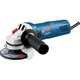 Шліфмашина кутова Bosch Professional GWS 750-125 125мм 750Вт 11000об/хв 1.8кг - изображение 2