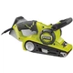 Шліфмашина стрічкова Ryobi EBS800 800Вт 76мм 320об/хв 3.3кг (5133001148) - изображение 1