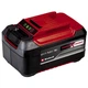 Акумулятор Einhell PXC Plus Twinpack 18В 2х5.2А·год 1.87кг - изображение 3
