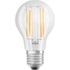 Osram 4058075436886 - зображення 1