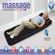 Масажний матрац з підігрівом Massage 9 режимів масажу - изображение 9