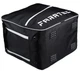 Рюкзак-сумка для лижних черевик і шолома FARATEC Boot&Helmet Backpack - зображення 5