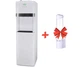 ViO P601 FC-UF White, Пурифайєр для води з ультрафільтраційною системою очищення, білий - зображення 1
